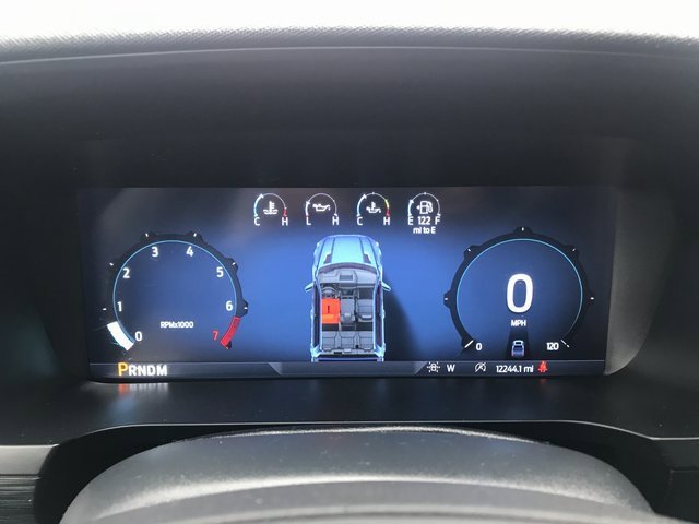 Certified 2024 Ford F150 XLT w/ Tow/Haul Package image 8