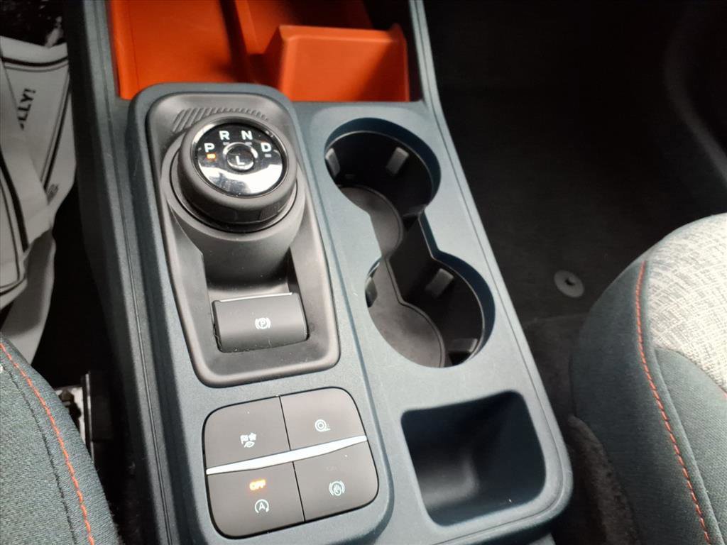 Certified 2023 Ford Maverick XLT w/ Equipment Group 300A Standard image 22