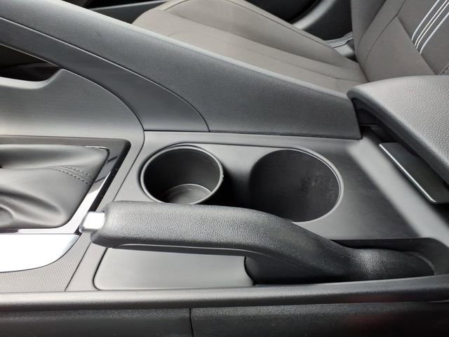 Used 2024 Hyundai Elantra SEL FWD image 27