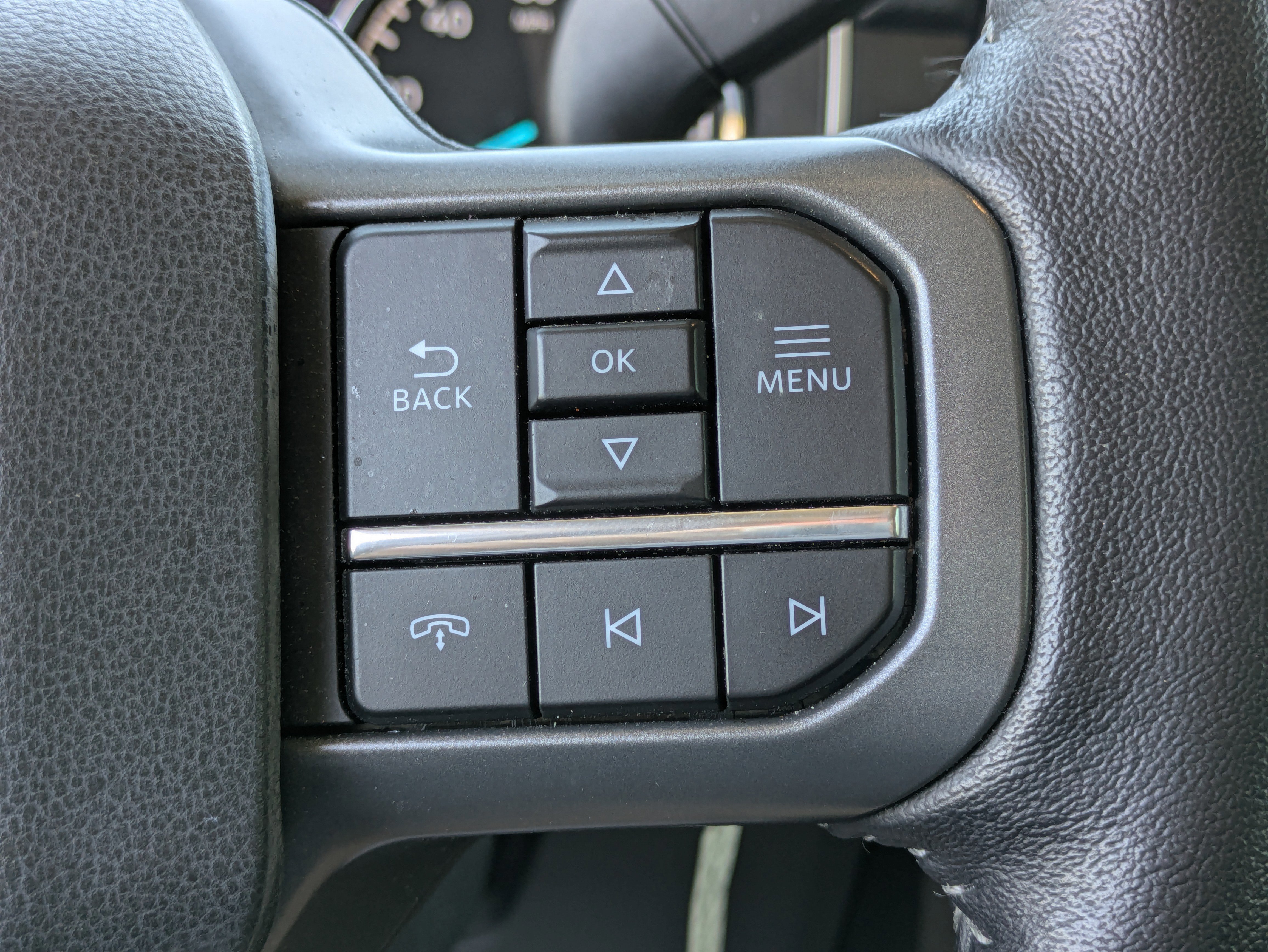 Certified 2022 Ford F150 XLT w/ Equipment Group 301A Mid image 24