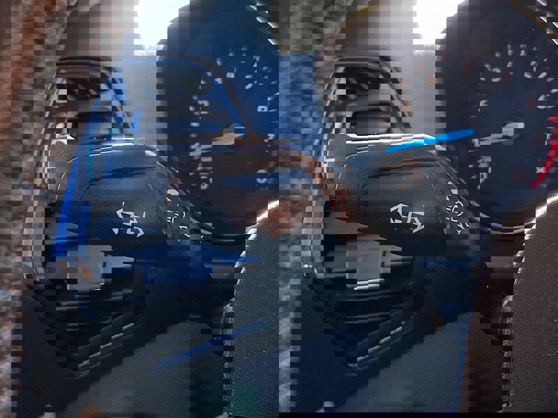 Certified 2019 Ford Escape Titanium image 42