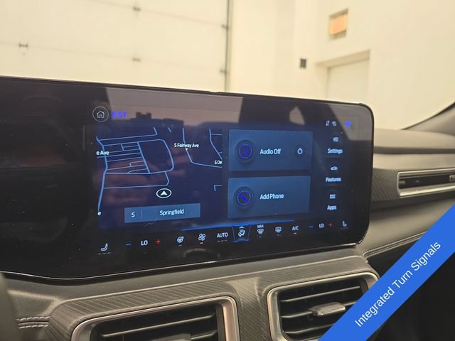 Certified 2024 Ford Mustang Premium RWD image 19