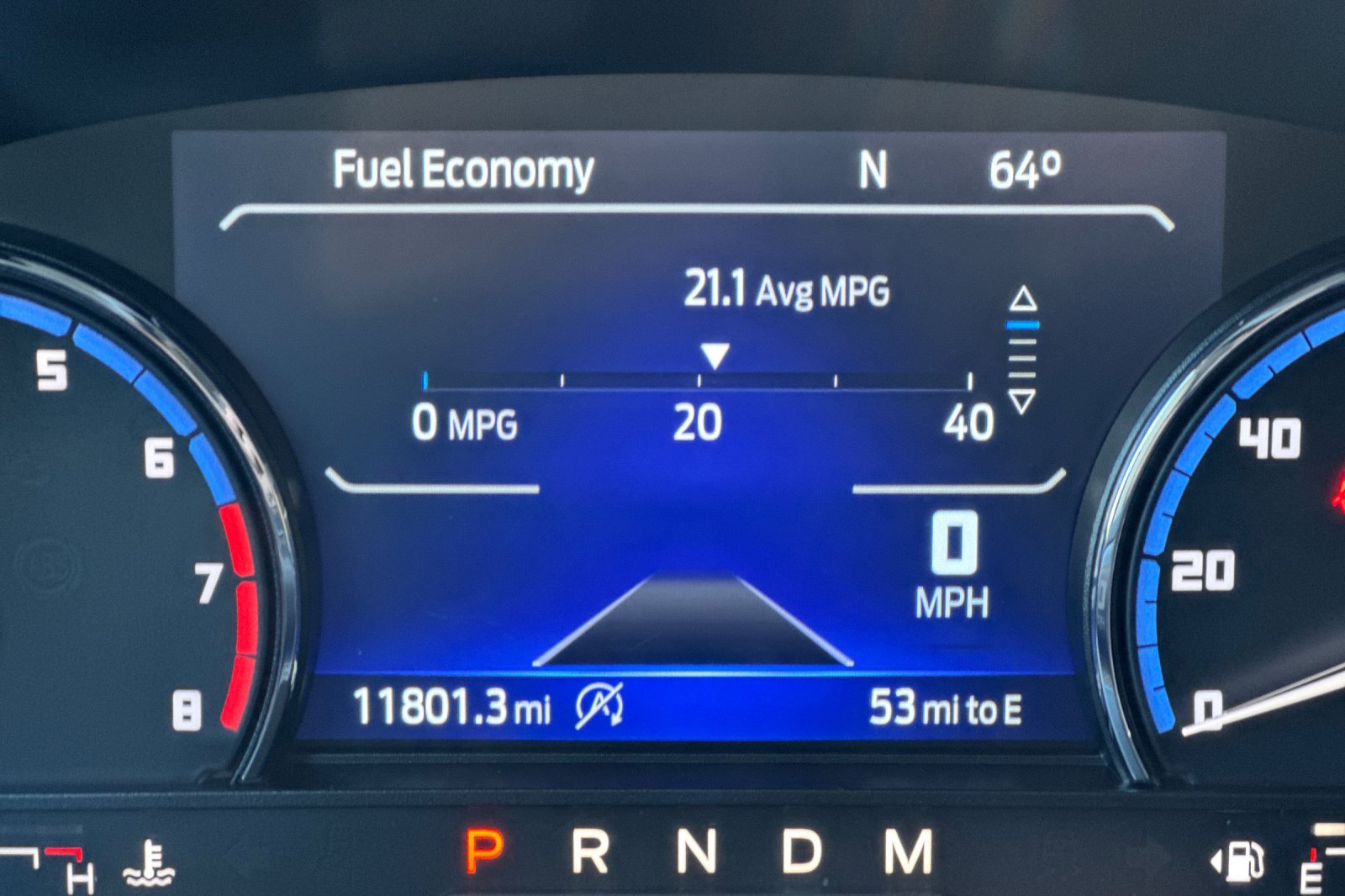 Certified 2022 Ford Bronco Sport Badlands w/ Premium Package AWD/4WD image 25