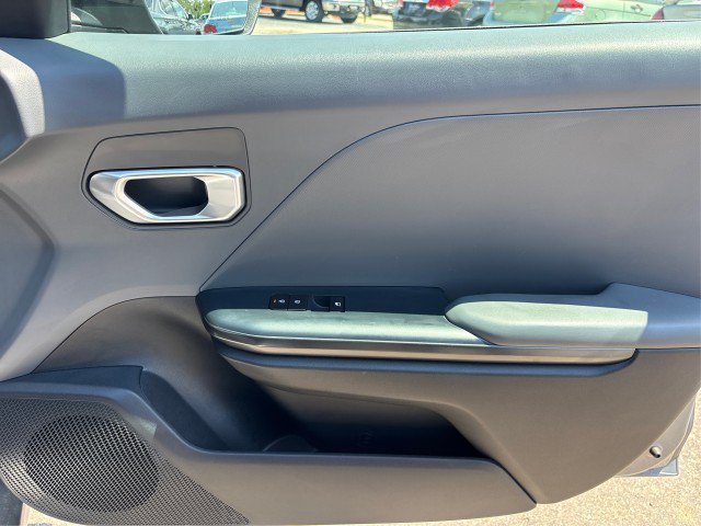 Used 2025 Kia K4 FWD image 19
