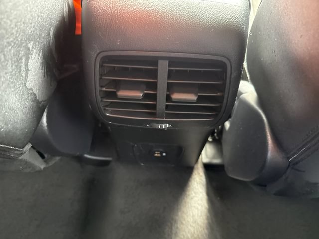Certified 2024 Ford Bronco Sport Big Bend AWD/4WD image 27