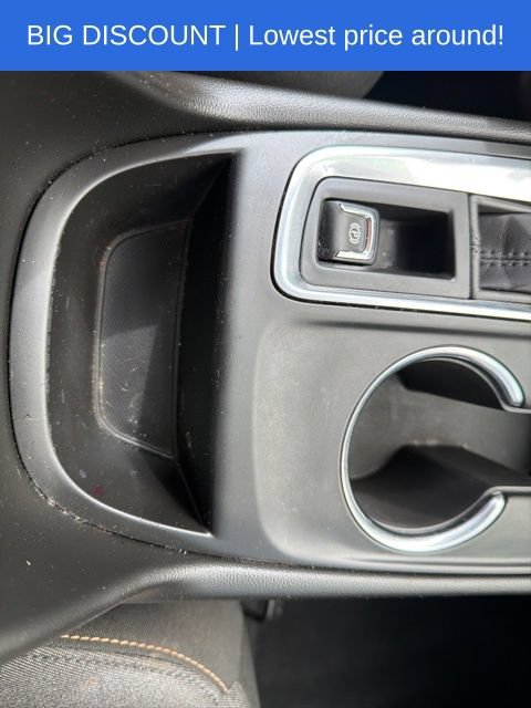 Used 2021 Chevrolet Equinox LT AWD/4WD image 33