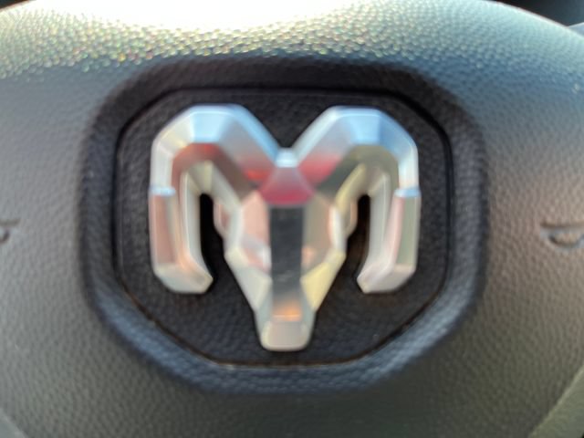 Used 2023 RAM ProMaster 2500 FWD image 37