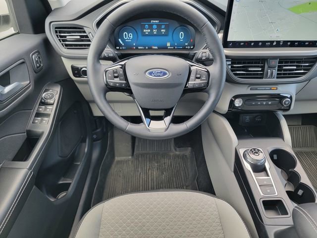 Certified 2023 Ford Escape Active w/ Tech Pack #2 FWD image 31