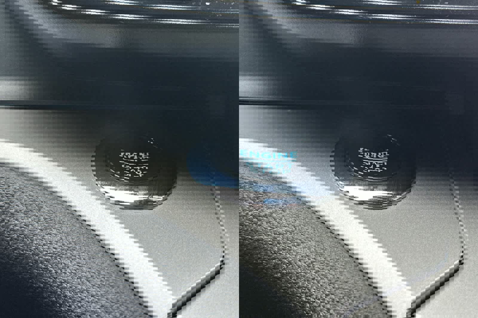 Certified 2022 Ford Explorer XLT image 23