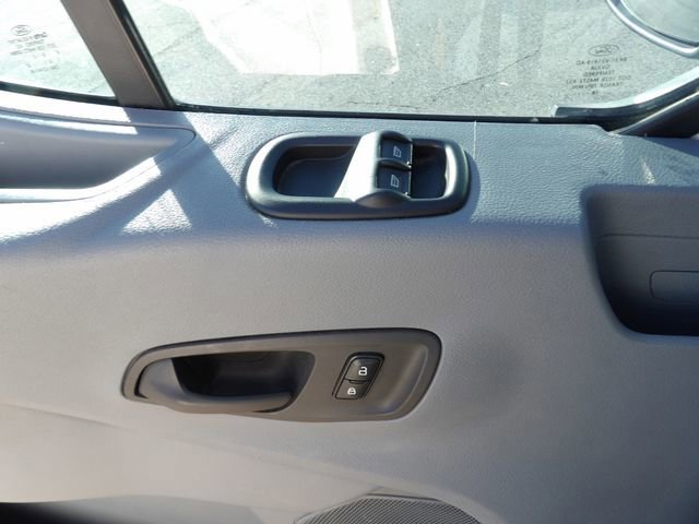 Certified 2019 Ford Transit 250 148 Medium Roof image 31