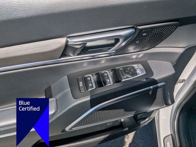 Used 2024 Kia Telluride SX Prestige X-Line image 13