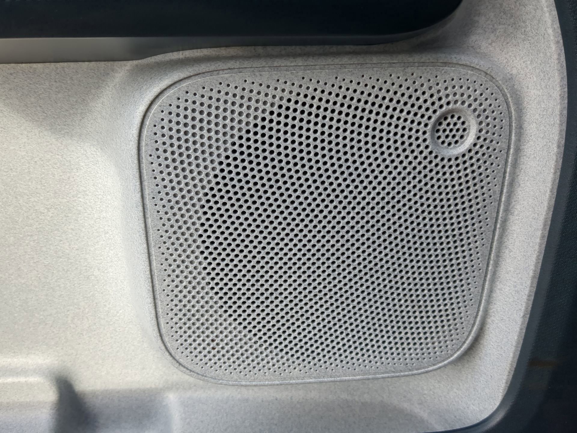 Certified 2024 Ford Maverick XLT image 47