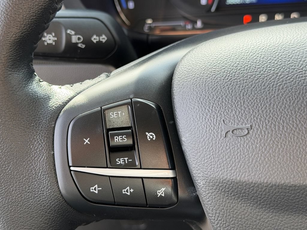 Certified 2022 Ford Bronco Sport Outer Banks AWD/4WD image 25