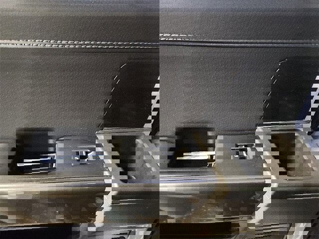 Certified 2023 Ford F150 XLT w/ Equipment Group 302A High image 26