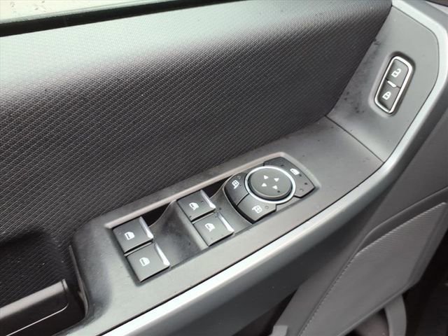 Certified 2023 Ford F150 XLT image 21