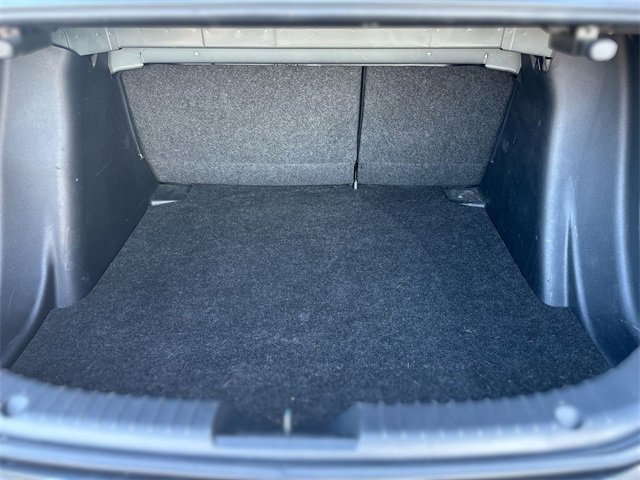 Used 2020 Toyota Yaris LE image 24