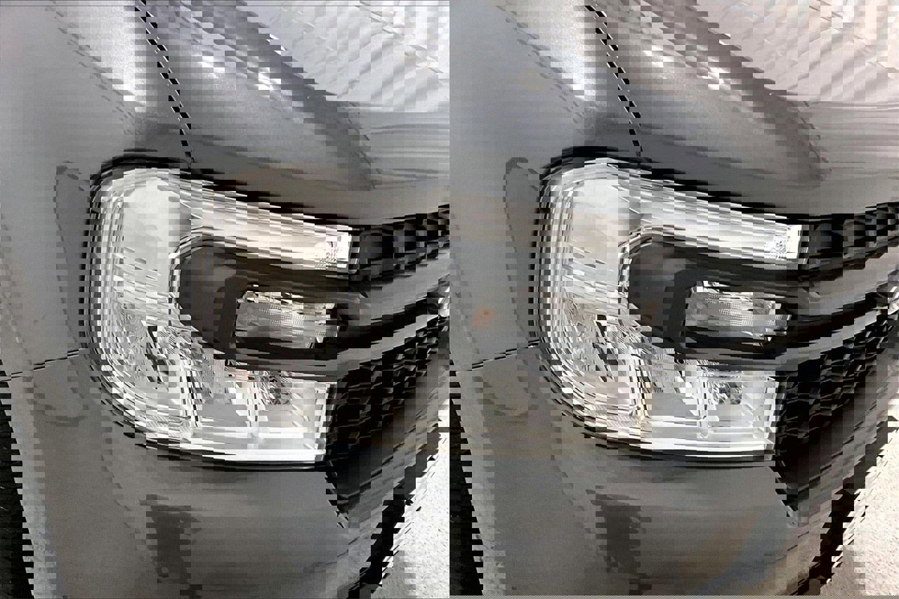 Certified 2024 Ford Maverick XLT image 29