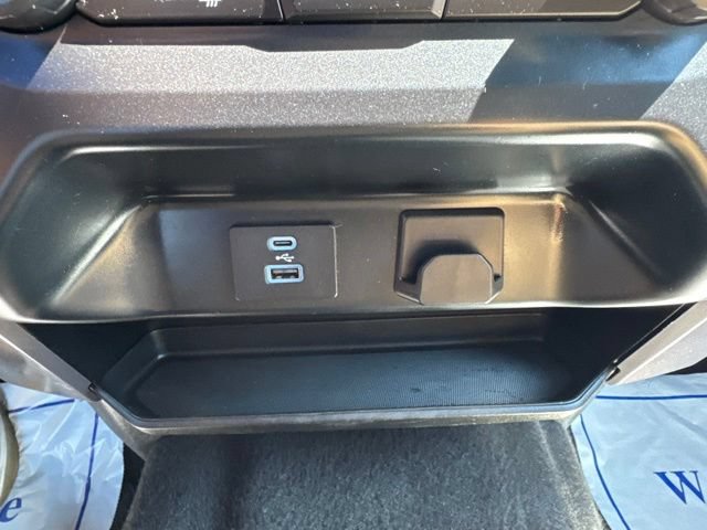 Certified 2023 Ford F150 XLT AWD/4WD image 25