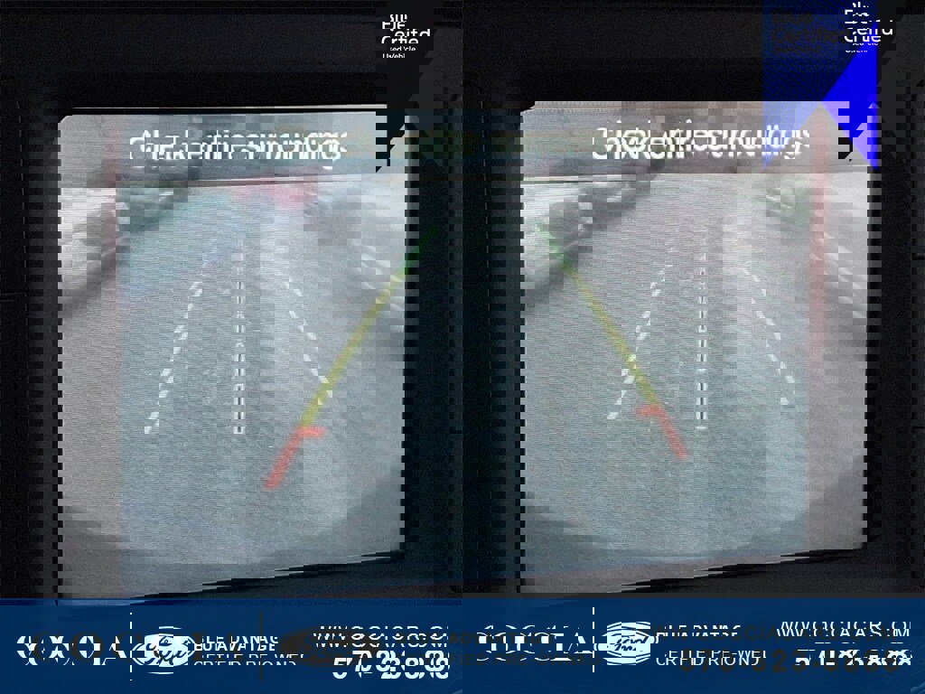 Used 2018 Jeep Wrangler Sport image 18