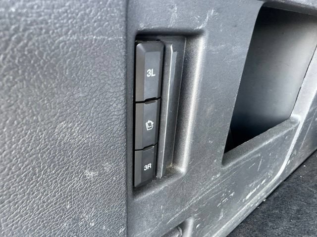 Certified 2024 Ford Expedition Max XLT AWD/4WD image 14