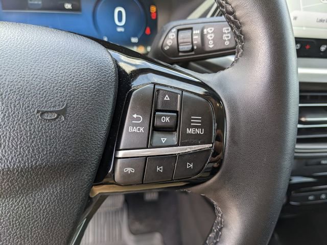 Certified 2023 Ford Escape Active w/ Tech Pack #2 AWD/4WD image 32