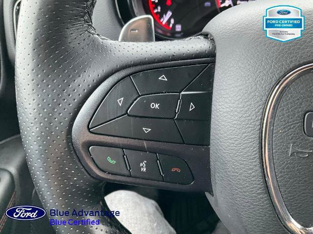 Used 2023 Dodge Durango GT image 19