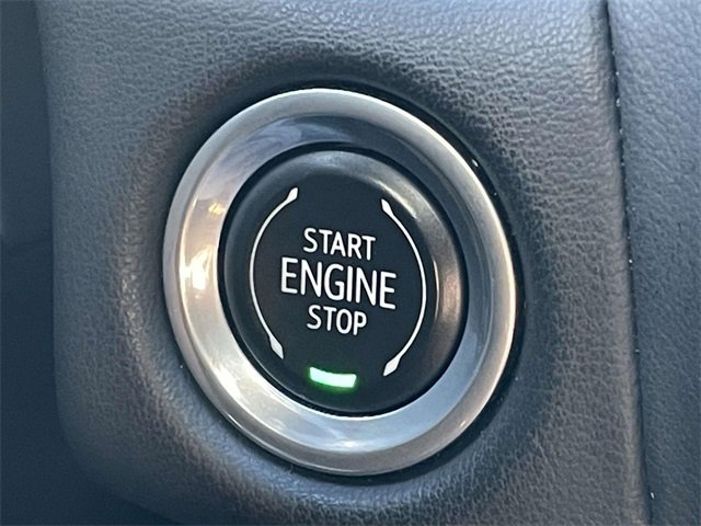 Used 2021 Chevrolet Tahoe Z71 image 18