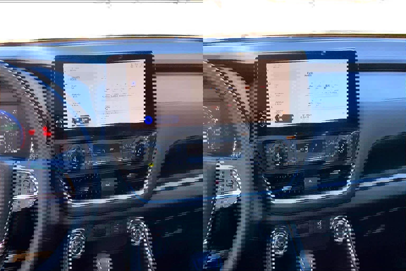 Used 2024 Toyota Grand Highlander XLE image 8