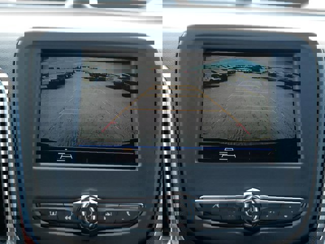 Used 2020 Chevrolet Equinox LT image 26