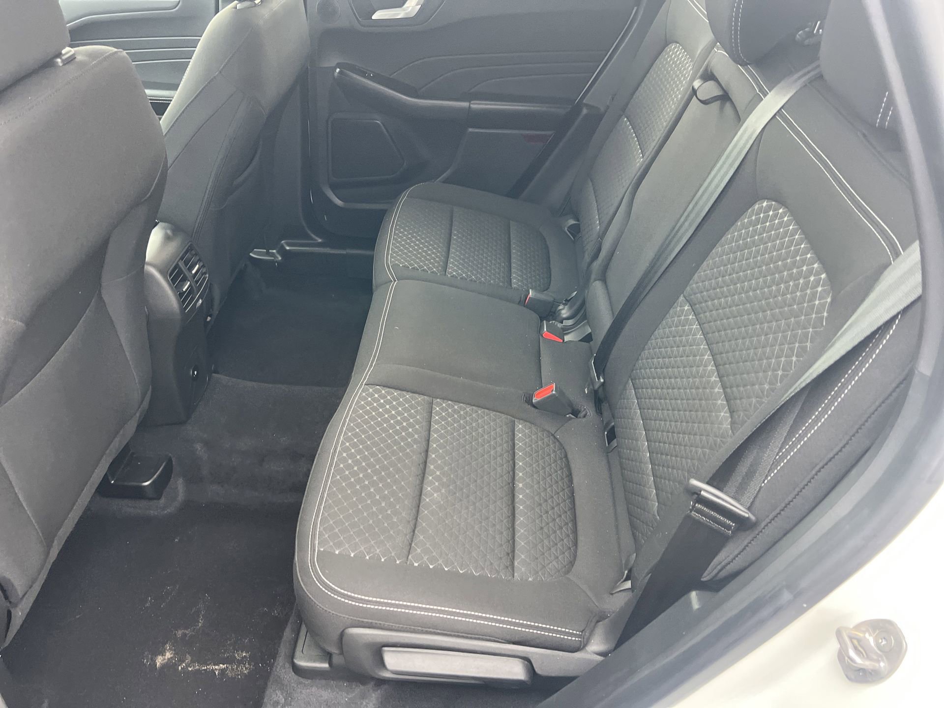 Certified 2023 Ford Escape Active w/ Tech Pack #2 image 23