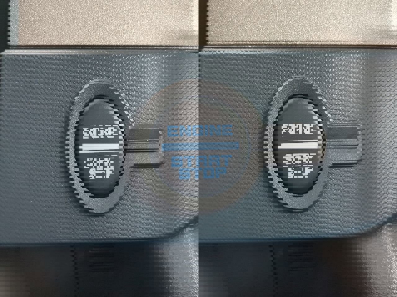 Certified 2024 Ford Bronco Outer Banks image 26