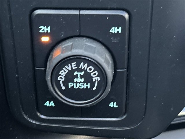 Certified 2025 Ford F150 Raptor image 35