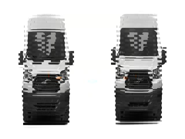 Certified 2019 Ford Transit 250 148 Medium Roof w/ Exterior Upgrade Package image 9