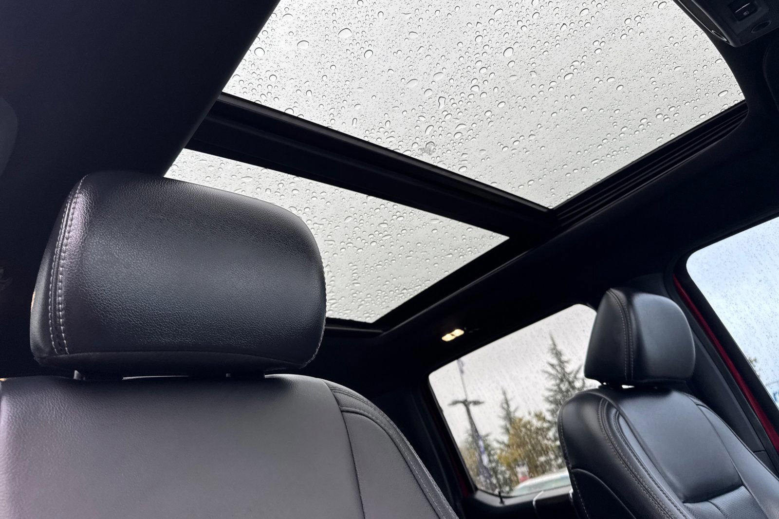 Certified 2022 Ford F250 Lariat w/ Lariat Ultimate Package image 17