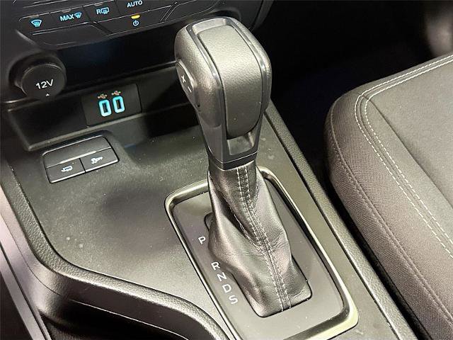 Certified 2023 Ford Ranger XLT w/ Trailer Tow Package image 16