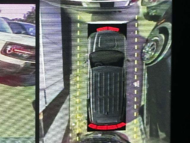 Certified 2022 Ford Explorer ST w/ Equipment Group 401A AWD/4WD image 30