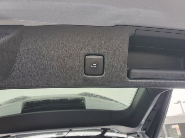 Certified 2024 Ford Escape ST-Line w/ Tech Pack #1 image 29