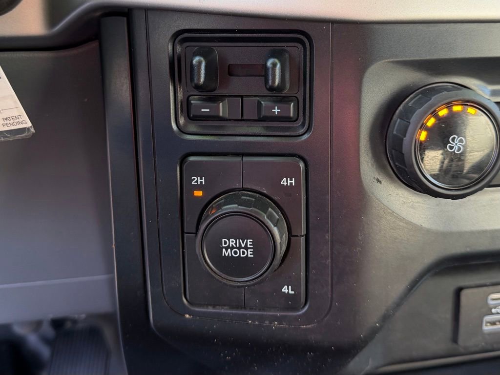 Certified 2021 Ford F150 XL w/ Trailer Tow Package image 28