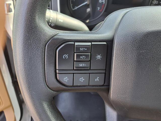 Certified 2023 Ford F150 XLT AWD/4WD image 9