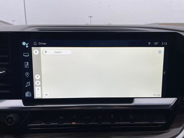 Used 2022 Chevrolet Silverado 1500 RST image 23