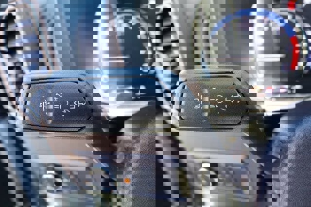 Certified 2022 Ford Bronco Sport Outer Banks w/ Tech Package image 26