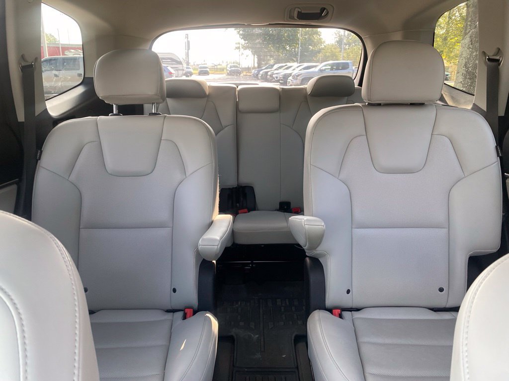 Used 2024 Kia Telluride S w/ S Sunroof Package AWD/4WD image 27