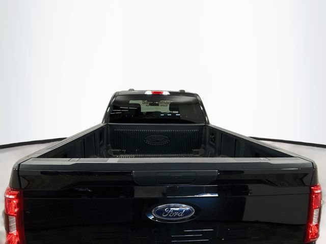 Certified 2023 Ford F150 XLT w/ Equipment Group 301A Mid AWD/4WD image 24