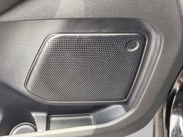 Certified 2023 Ford Escape Active AWD/4WD image 30