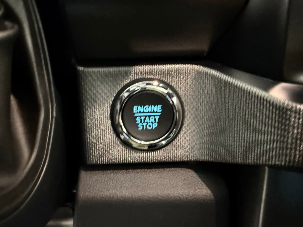 Certified 2026 Ford F450 Platinum image 46