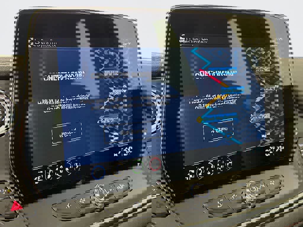 Used 2023 Chevrolet Blazer RS w/ Enhanced Convenience Package image 20