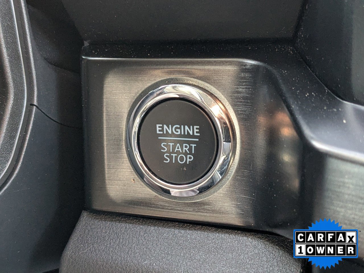 Certified 2023 Ford F350 Lariat w/ Lariat Ultimate Package image 34