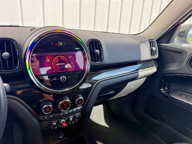 Used 2021 MINI Cooper Countryman ALL4 AWD/4WD image 18