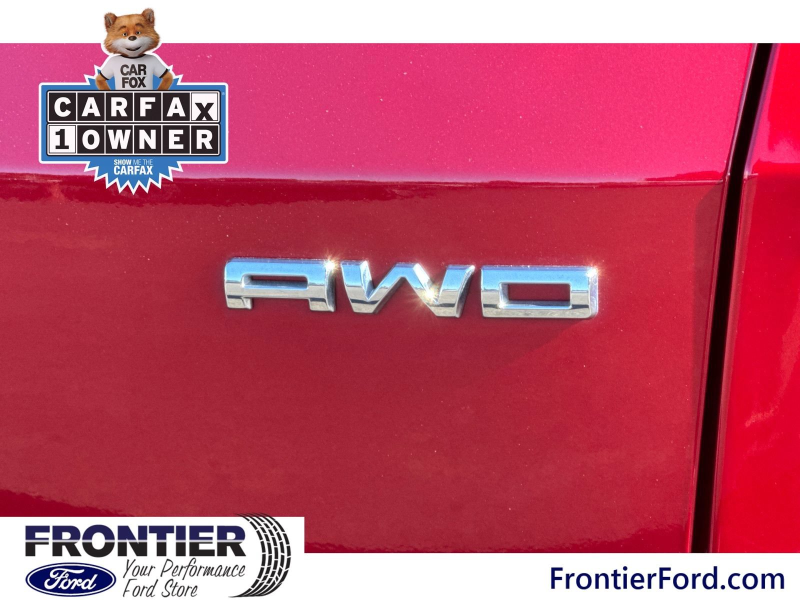 Certified 2022 Ford Escape SE w/ SE Sport Appearance Package AWD/4WD image 27