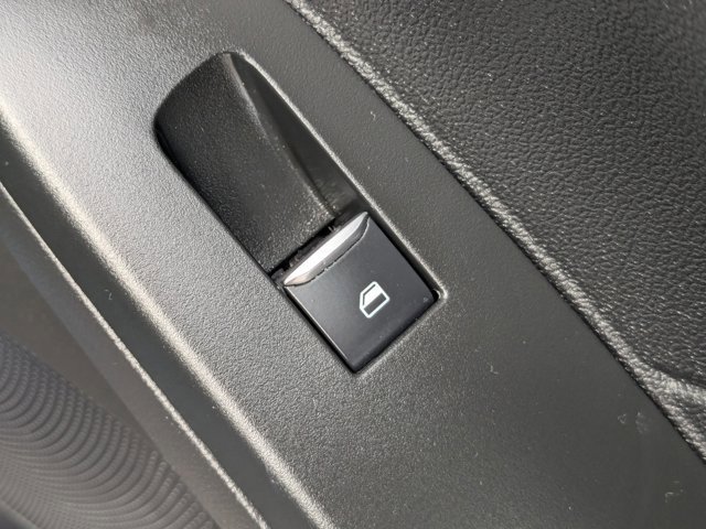 Certified 2023 Ford Escape Active image 35